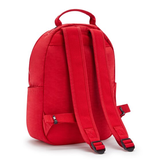 Kipling Basic Seoul S backpack 35 cm laptop compartment