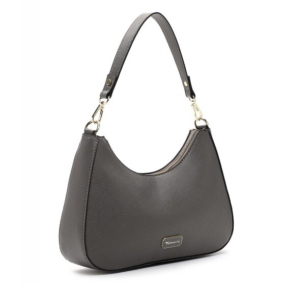 Tamaris TAS Anja Shoulder Bag 31 cm