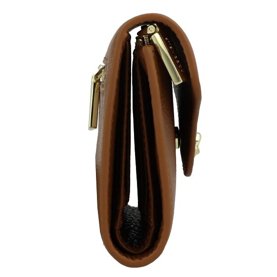 Coccinelle C-Me Wallet Leather 14 cm