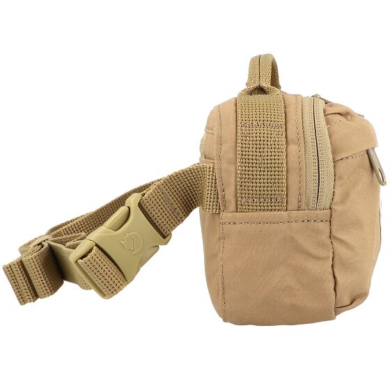 Fjällräven Kanken Hip Pack Bum bag 18 cm