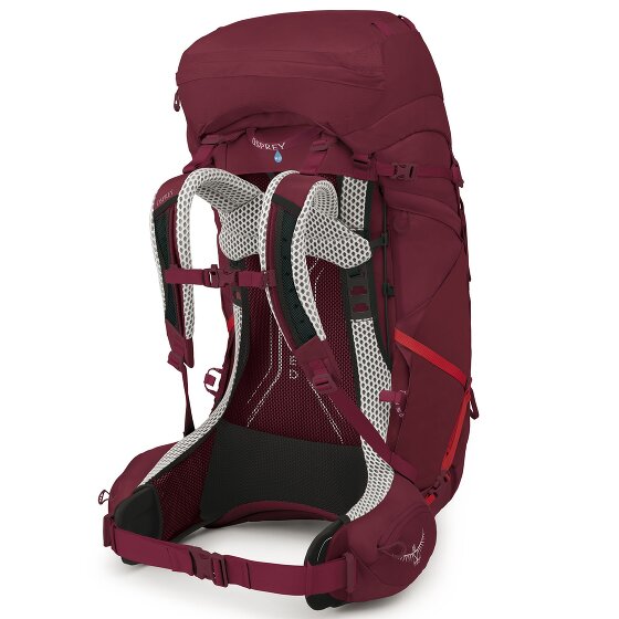 Osprey Aura 65 Trekking backpack XS-S 83 cm Osprey Aura 65 Trekking backpack XS-S 83 cm