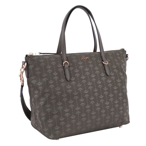 Joop! Collana Tessuto Shoulder Bag 27.5 cm