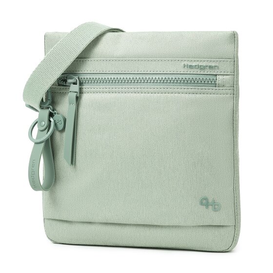 Hedgren Inner City Leonce shoulder bag RFID 20 cm