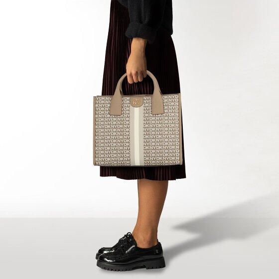 DKNY Carol Handbag 33 cm