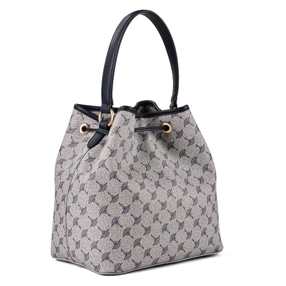 Joop! Mazzolino Franziska Shoulder Bag 26 cm