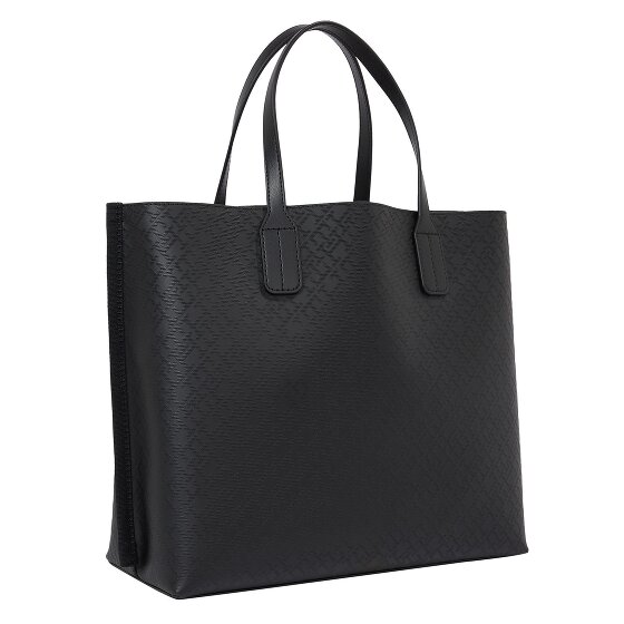 Tommy Hilfiger TH Distinct Shopper Bag 37 cm