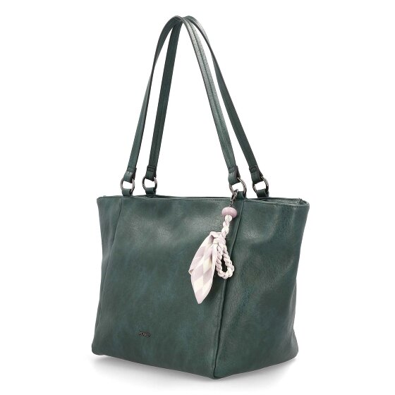 Picard Essenza Shopper Bag 51 cm