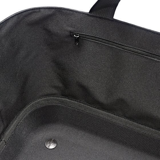 reisenthel Shopper Bag 48 cm
