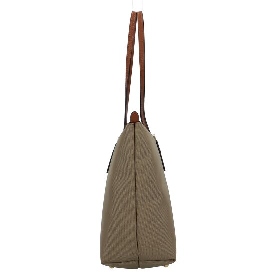 Lauren Ralph Lauren Keaton Shopper Bag 36 cm