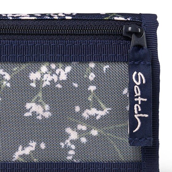 Satch Wallet 13 cm