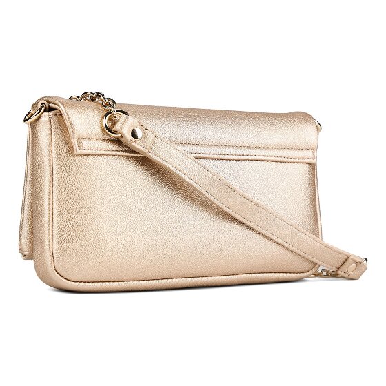 U.S. Polo Assn. Jones Shoulder bag 24 cm