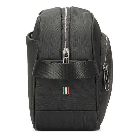 Roncato City 3.0 Toilet bag 28 cm