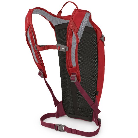 Osprey Siskin 8 backpack 47 cm