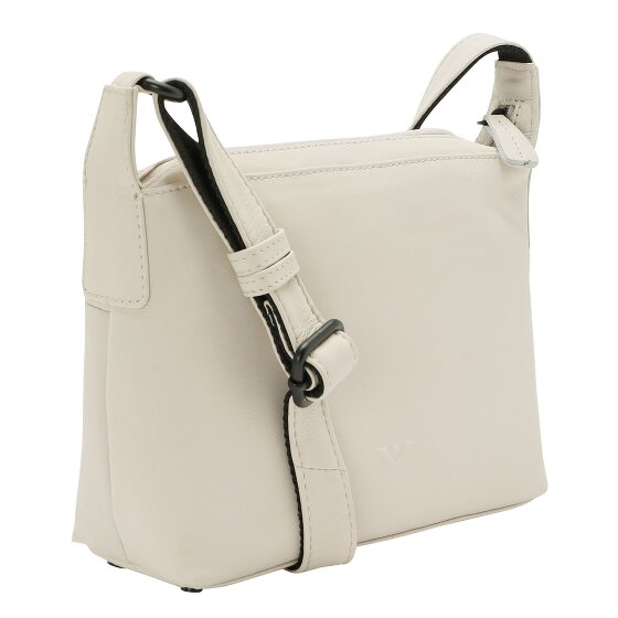 Voi 4Seasons Vanani Shoulder bag Leather 32 cm Voi 4Seasons Vanani Shoulder bag Leather 32 cm