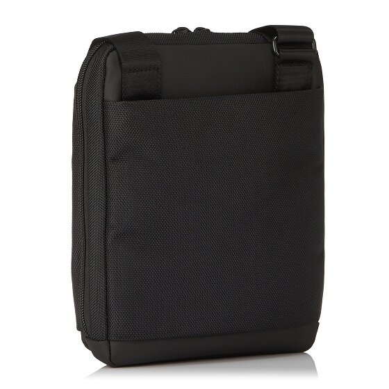 Hedgren Slim shoulder bag RFID 19 cm
