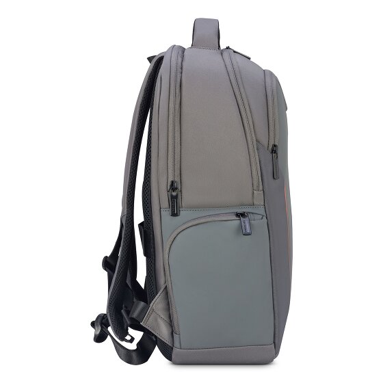 Roncato Interface Daypack 43 cm Laptop compartment