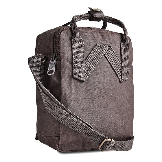 Fjällräven Kanken Sling Shoulder bag 15 cm