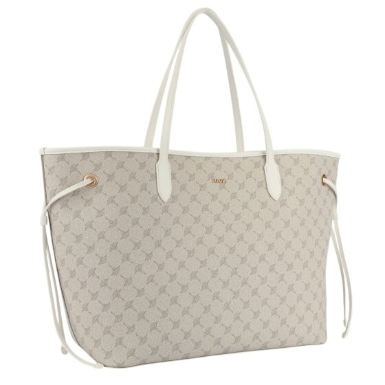 Joop! Mazzolino Lara Shopper Bag 40 cm