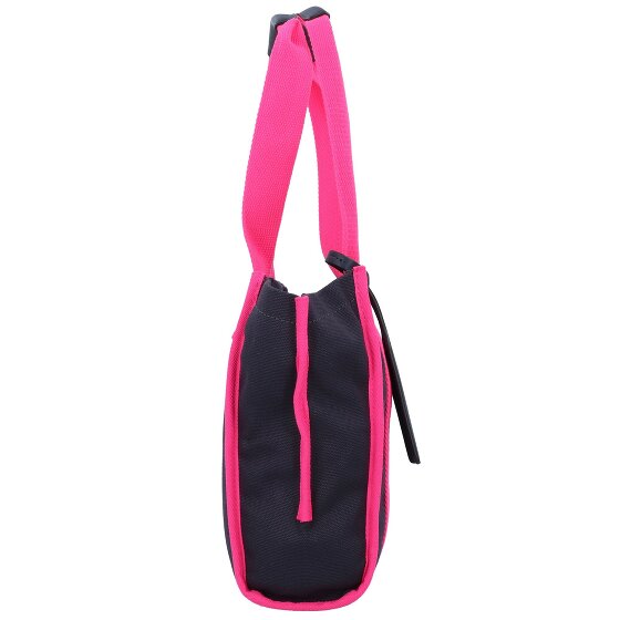 Tom Tailor Denim Alani Shoulder Bag 40 cm