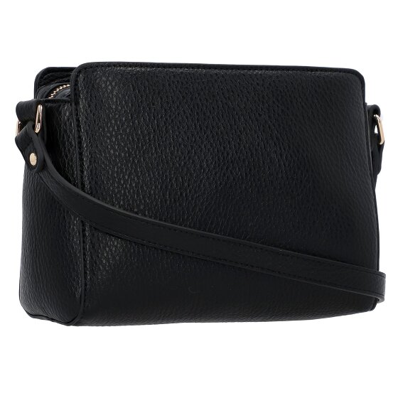 Liu Jo Manh Shoulder bag S 22 cm