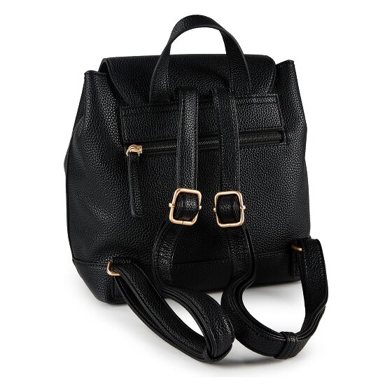 Gabor Melora City Backpack S 23.5 cm