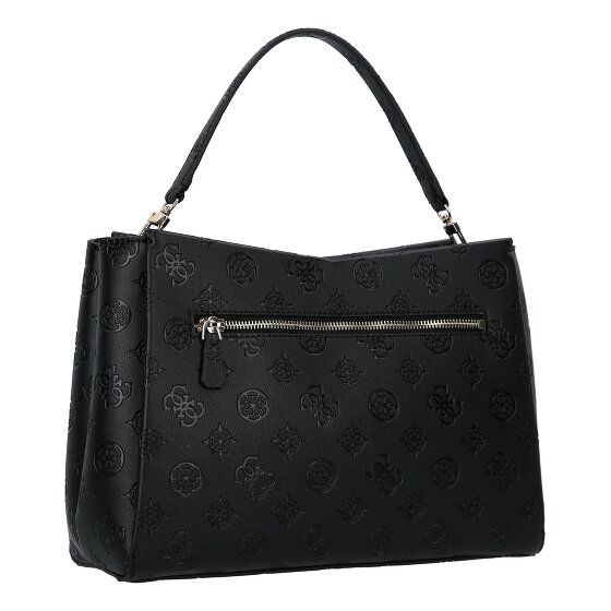 Guess Tisha Shoulder Bag 32 cm
