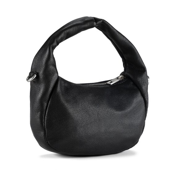Liebeskind Farrah Handbag Leather 19 cm