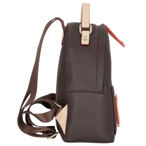 Bugatti Ella City backpack 29 cm