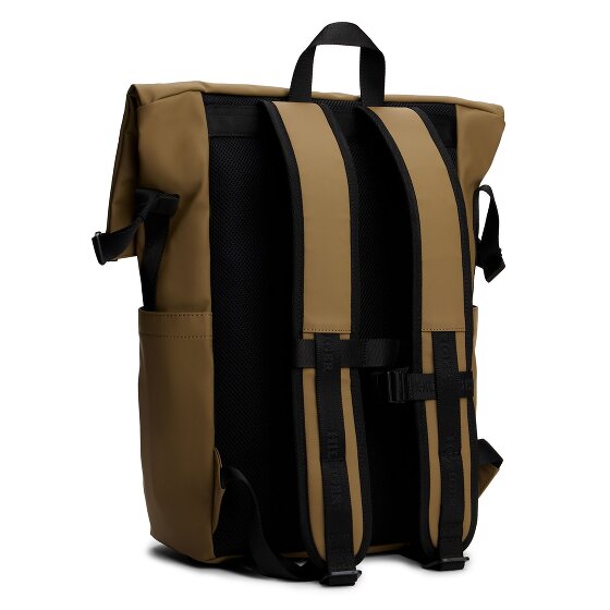 Tommy Hilfiger TH TPU Daypack 50 cm Laptop compartment