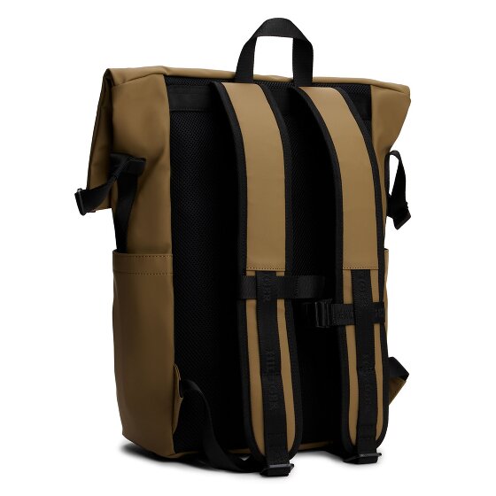 Tommy Hilfiger TH TPU Daypack 50 cm Laptop compartment