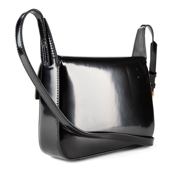 DKNY Avril Shoulder bag 23.5 cm