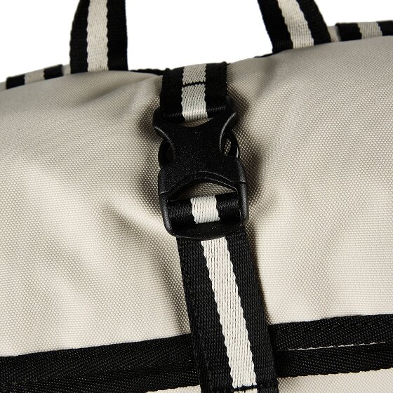 Neoxx Iconic Daypack S 48 cm Laptop compartment