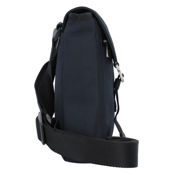 Tommy Hilfiger TH Monotype Shoulder bag 17 cm