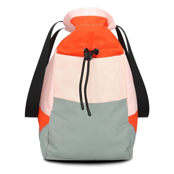 Zwei Bonny Shopper Bag 49 cm