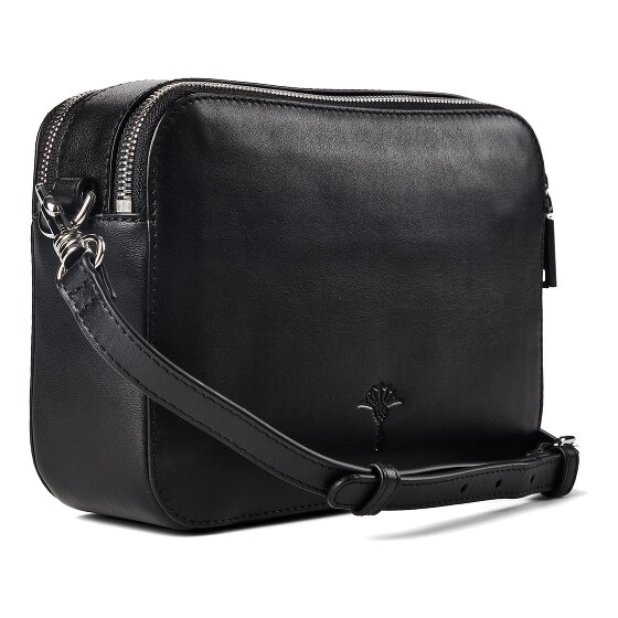 Joop! Susan Shoulder bag Genuine Leather 22 cm