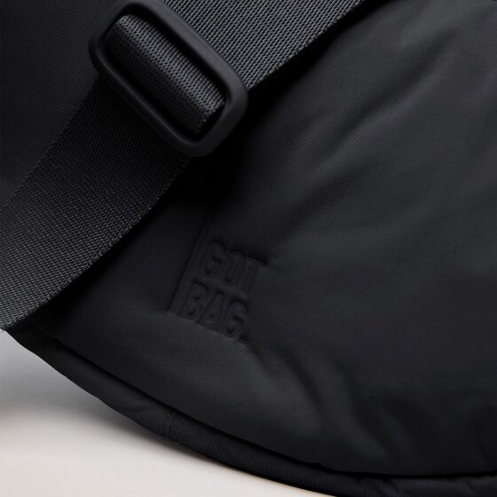 GOT BAG Moon Bag Shoulder bag 32 cm