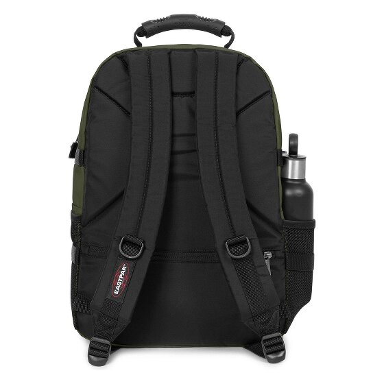 Eastpak Suplyer Daypack 45.5 cm Laptop compartment
