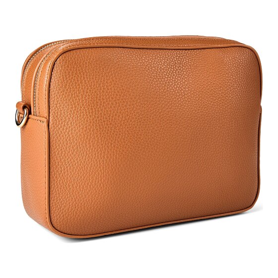 U.S. Polo Assn. Mansion Shoulder bag 23.5 cm