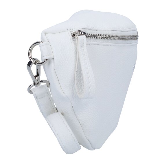 Gabor Silena Fanny pack 30 cm