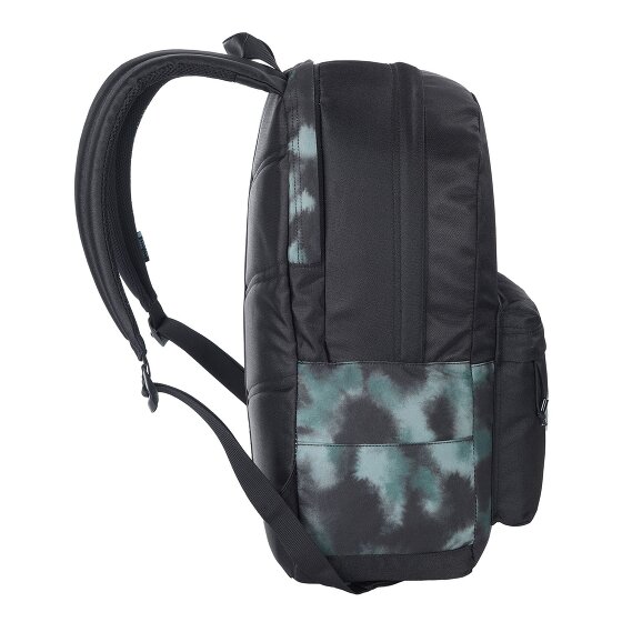 NITRO Urban Plus backpack 45 cm laptop compartment