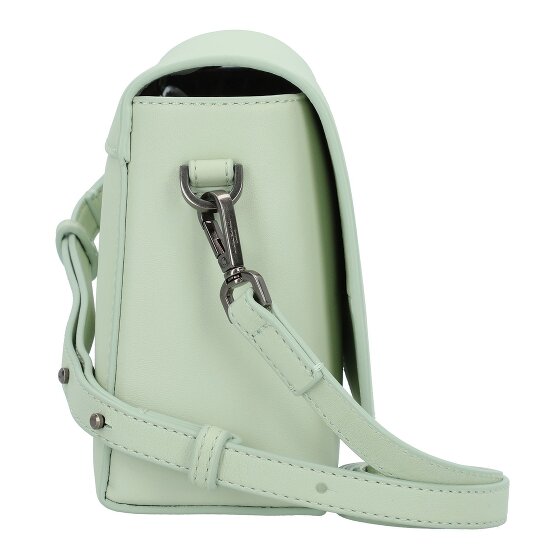 Liebeskind Hilla Shoulder bag Leather 22 cm