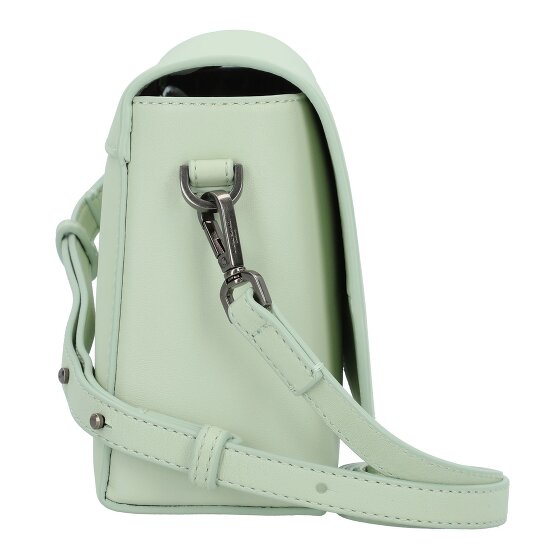 Liebeskind Hilla Shoulder bag Leather 22 cm Liebeskind Hilla Shoulder bag Leather 22 cm