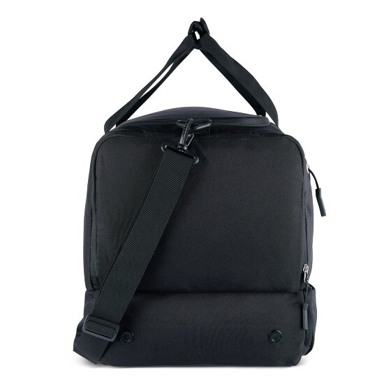 Bugatti Blanc Delight Weekender travel bag 60 cm
