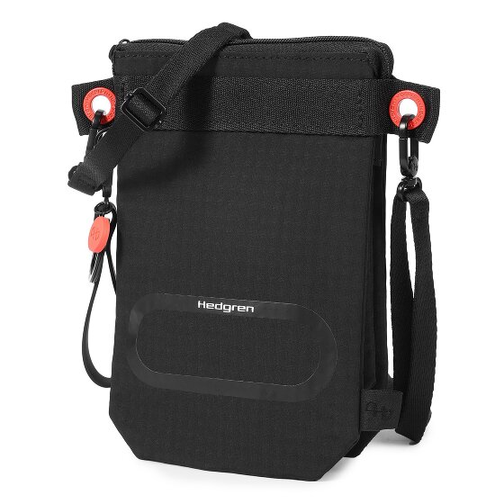 Hedgren Uni Otu Shoulder bag RFID protection 13 cm