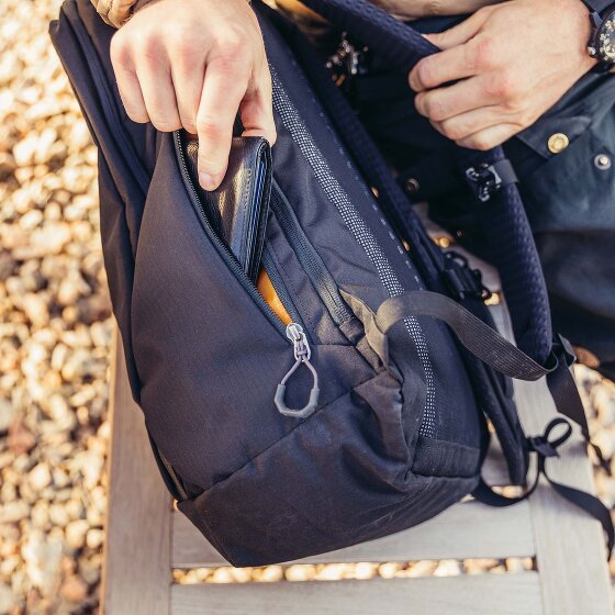 Gregory Rhune 22 Daypack 48 cm Laptop compartment