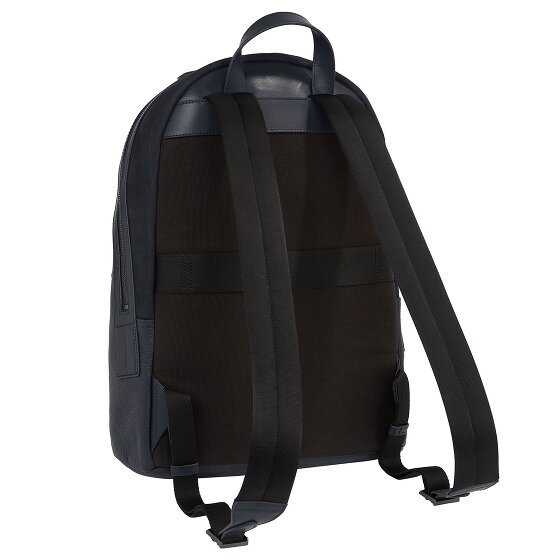 Tommy Hilfiger TH Casual Daypack 45 cm Laptop compartment