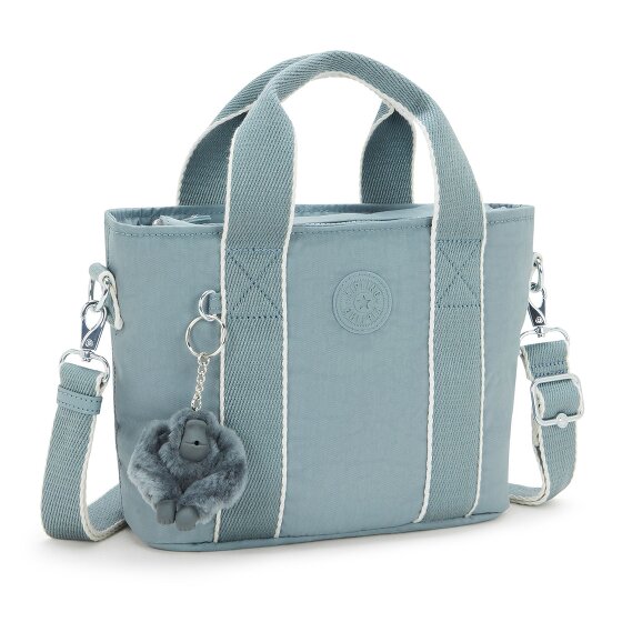 Kipling Minta Shoulder Bag 29 cm