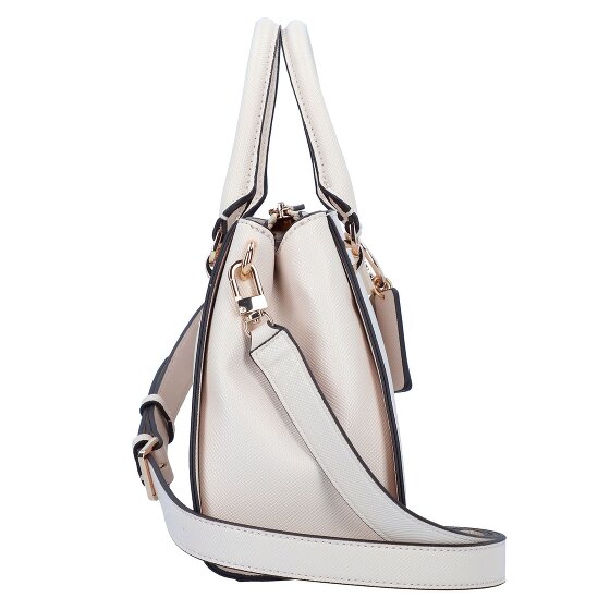 Guess Noelle Handbag 31 cm