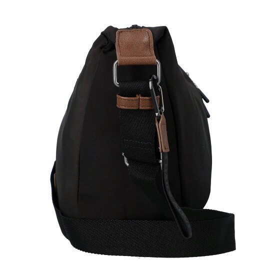 camel active Aurum Shoulder Bag L 40 cm