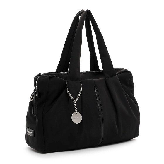 Suri Frey SFY Pauly Briefcase 35 cm